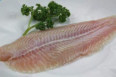 【萬象極品】鯰魚肉約330g±5%(片) 煎、蒸、煮樣樣行~健康養生輕食料理 ~ 味噌鯰魚肉~