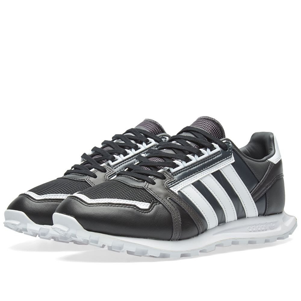 adidas originals by white mountaineering racing 1