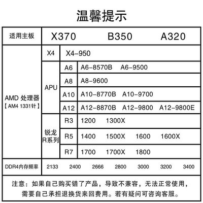 AMD A10-9700的價格推薦- 2023年11月| 比價比個夠BigGo