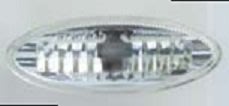 泰山美研社19021126 FORD 福特 MONDEO 96-00年 晶鑽側燈一組(依當月報價為準)