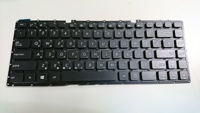 全新 ASUS 華碩 鍵盤X441 A441 S441 F441 現貨 現場立即維修