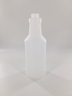 【卡斯鈞車品達人】500ML 噴瓶  耐酸鹼性  專業噴瓶 容器 清潔容器 分裝