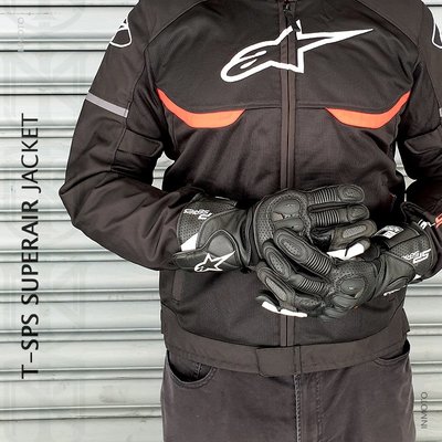 冬バーゲン☆】 Alpinestars アルパインスター SALE／62%OFF