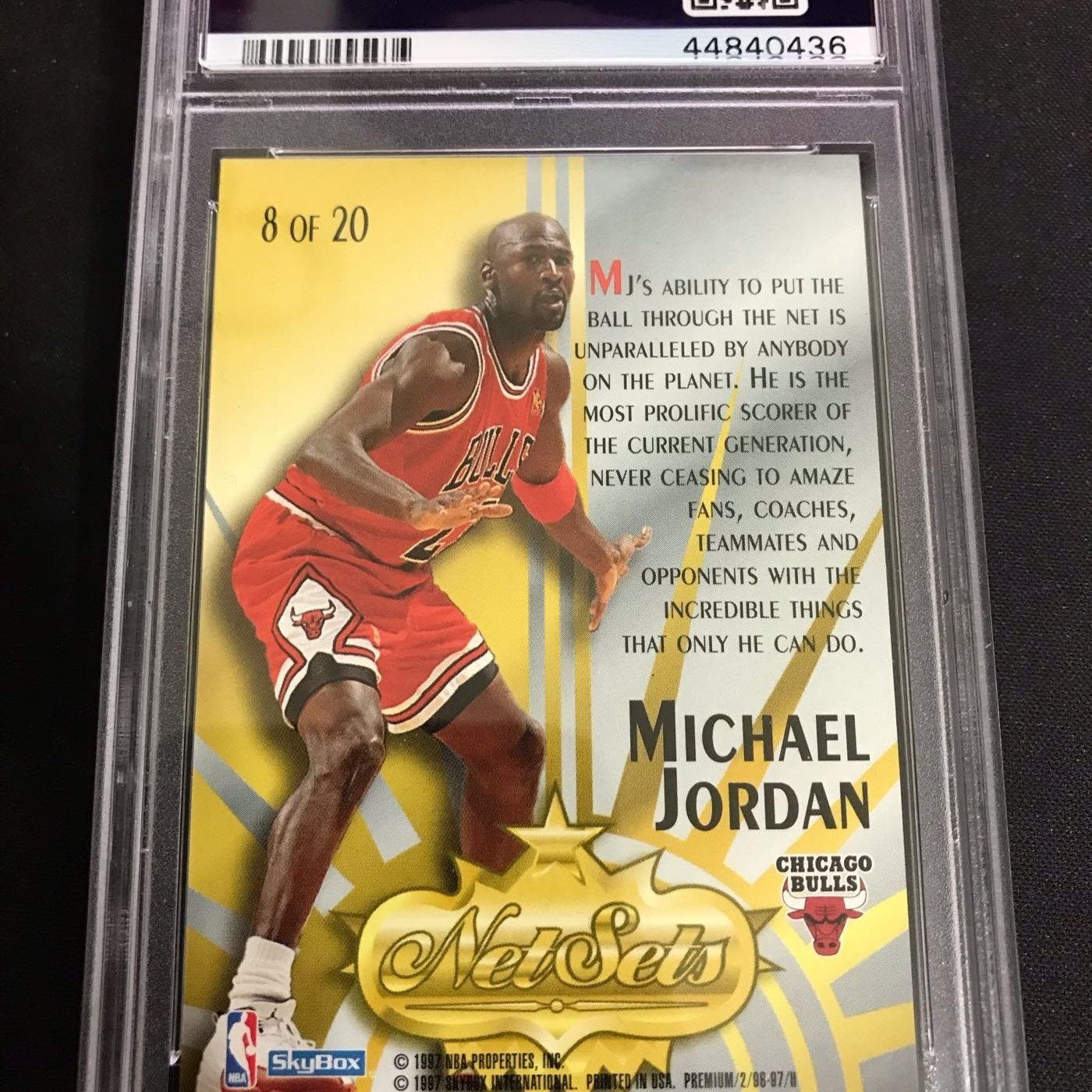 NBA カード まとめ売り FLEER,skybox,topps,upper deck,panini jordan