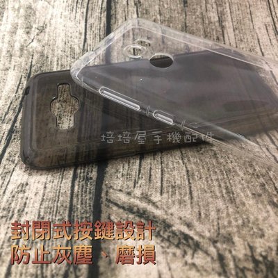 Xiaomi 小米Mi A1/小米Mi A2/小米Mi A3《防摔空壓殼 防震氣墊軟套》防撞殼透明殼手機套氣囊保護殼外殼