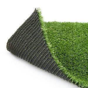 仿真人工草皮 假草皮 草皮地毯 草皮地墊 人造草皮 草地 假草坪 綠色草皮加密 居家裝飾 北歐 現代