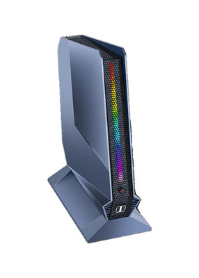 游戲迷你主機i9-12900H GTX3050高配辦公設計電競微型電腦主板廠
