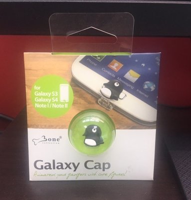 Galaxy Cap GalaxyS3 GalaxyS4 Note1 Note2 防塵塞 防塵蓋