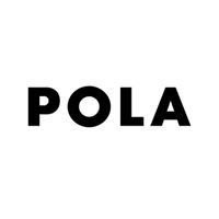 【Mia Shop】《POLA》日本品牌專櫃 非佳麗寶、SHISEIDO、SK-ll、植村秀、LANEIGE蘭芝