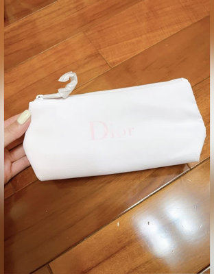 Dior迪奧化妝包 盥洗包 萬用包
