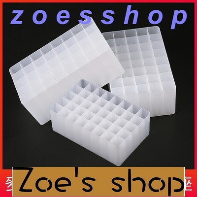 zoe-麥克筆收納底座touch mark馬克筆塑膠收納底座30支40支42支多功能便於整理收納盒c226