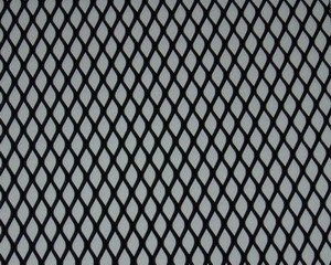鋁網、菱形網、蜂巢網 、鐵網、不鏽鋼網、擴張網、水箱護網、進氣網、水箱罩網、陽極處理鋁網