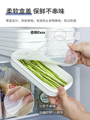 新品樂扣樂扣保鮮盒冰箱收納盒食品級冷凍肉米飯分裝備菜備餐盒