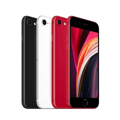 【免卡分期】 Apple iPhone SE3 64G 4.7吋智慧型手機 全新商品 現貨 台灣公司貨