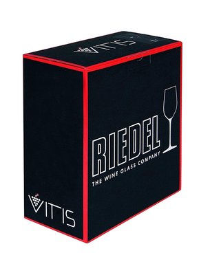 Riedel VERITAS 系列 RIESLING 紅酒杯490ml-2入 0403-15 葡萄酒杯 白酒杯 水晶杯