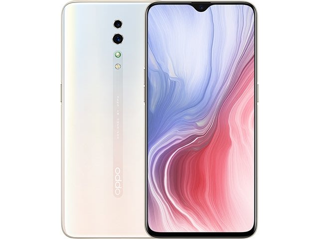 OPPO Reno Z 6.4吋128G【空機價可搭門號】 | Yahoo奇摩拍賣