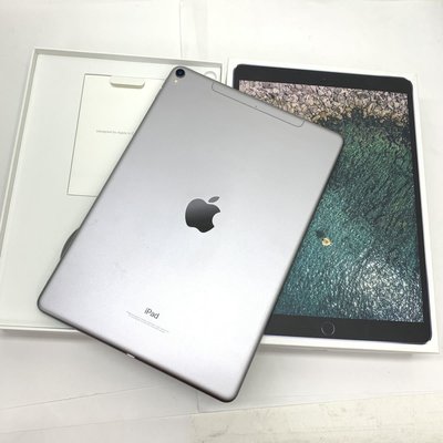 新しい季節 【美品】Apple iPad Pro 10.5㌅ Wi-Fi 256GB タブレット