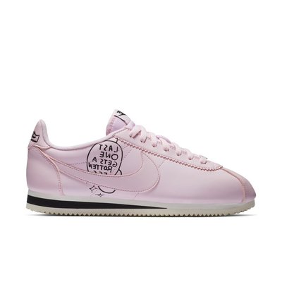 nike nathan bell cortez