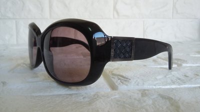 Bottega Veneta 太陽眼鏡 BV 設計款 正品保證