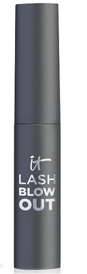 (現貨在台)It cosmetics Lash Blowout Mascara 睫毛膏