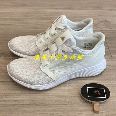 D97112 adidas clearance