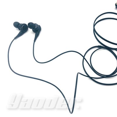 【福利品】鐵三角 ATH-CKS1100X (1) 耳塞式耳機 無外包裝 免運 送耳塞