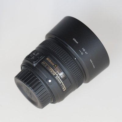 Nikon 50mm F1.8g的價格推薦- 2023年5月| 比價比個夠BigGo