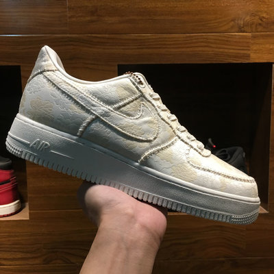 Nike AIR Force 1 07 Premium在自選的價格推薦- 2023年11月| 比價比個