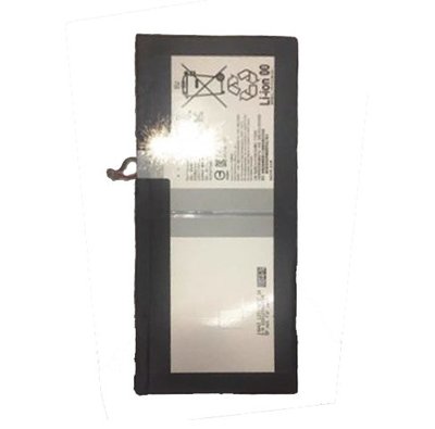 【萬年維修】SONY-SGP621(Z3 Tablet)4500 全新電池 維修完工價1400元 挑戰最低價!!!