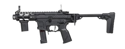 【BCS生存遊戲】預購G&amp;G怪怪ARP9 3.0緊緻型電動槍AEG電槍三發點放電子板機CQB-GGARP93.0
