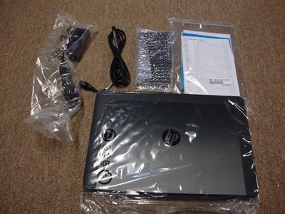 HP Zbook 15U G2、i7-5500、1GB繪圖卡、16GB RAM、256GB SSD + 1TB SSD、視訊、指紋、ATM、背光鍵+行動寬頻