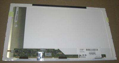 Acer Chromebook Spin 713 CP713-2W 液晶屏幕總成 筆電螢幕維修 面板破裂 筆電面板更換