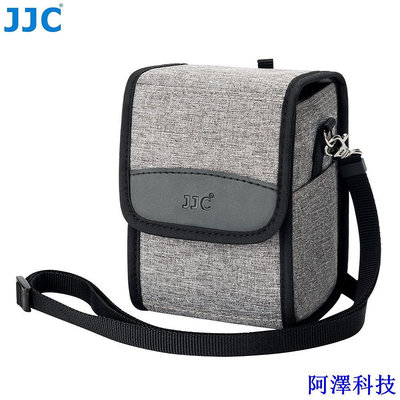 安東科技JJC 富士相機包 收納 Fujifilm X100VI X100V X100F X100T X100 帶遮光罩