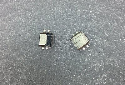 【台北光華飈彩】ASUS 華碩 ZenPad S 8.0 P01M A 尾插 充電座 頭 無法 充電 手機平板維修