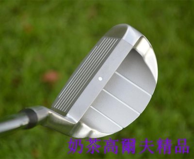 專柜正品KASCO高爾夫切推桿CHIPPER高爾夫球桿果嶺神器日本進口