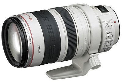 【華揚數位】【缺貨】☆全新 CANON EF 28-300mm F3.5-5.6 L IS USM 望遠變焦鏡頭 平輸貨