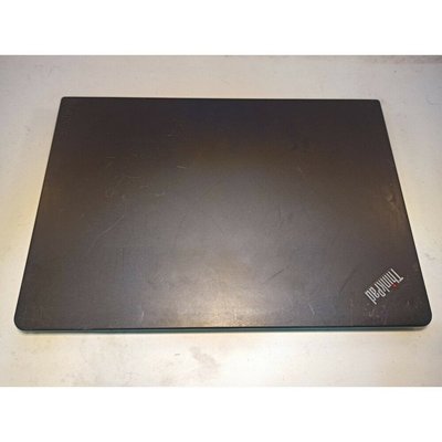 35◎Lenovo( TP00081A )ThinkPad13零件機 筆記型電腦(ABCD面/鍵盤/螢幕面板)