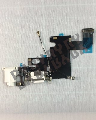 🔥現場維修🔥 Apple iPhone 6 i6 尾插排 耳機孔 充電排 無法充電 不充電 充電無反應 充電孔