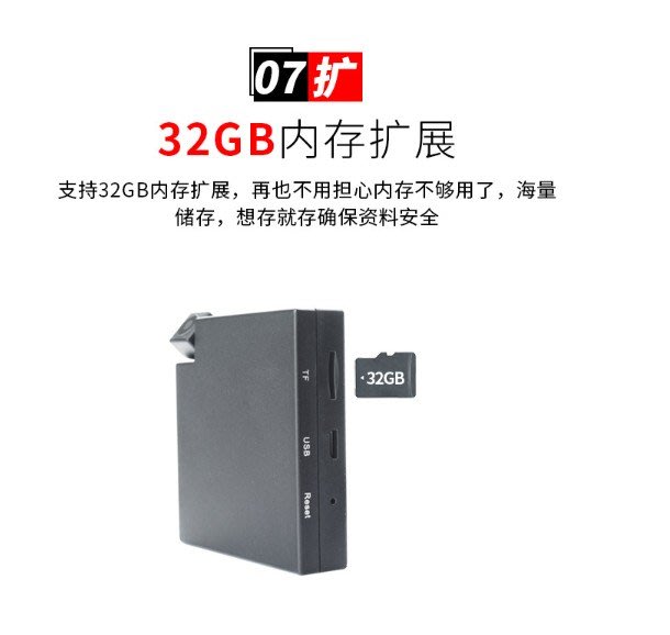 💯續航攝影24小時 保固一年👍🏻 MD13 強磁 攝影機 攝像機 監視器 密錄 移動偵測 旋轉攝像頭 相機