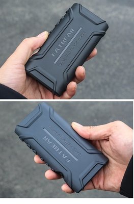【現貨】ANCASE SONY NW-ZX300 ZX300A S 防摔保護套MP3防滑外套