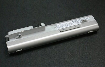 ☆【全新 HP 原廠 mini-note 2133 2140 原廠電池 】☆【6cell 55W】HSTNN-DB64