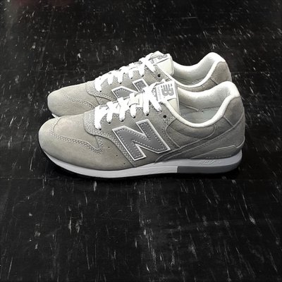 New Balance MRL996DG的價格推薦- 2023年7月| 比價比個夠BigGo