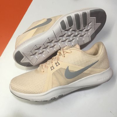 Nike FLEX 女 運動鞋 訓練鞋 多功能運動鞋 US6/23cm~US9/26cm