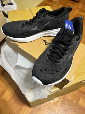 Mizuno 慢跑鞋 運動鞋 Nike new blance adidas