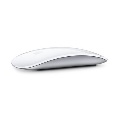 【川匯】超低價! Apple Magic Mouse 2 多重觸控式充電無線滑鼠 非羅技 微軟 Razer