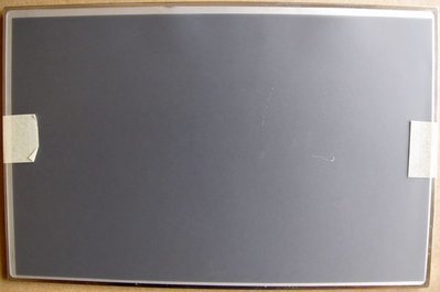 平板電腦面板維修~全新10.1吋 平板液晶面板 B101EW05 V.4 華碩 變型金剛 TF101 破裂 反白 亮線