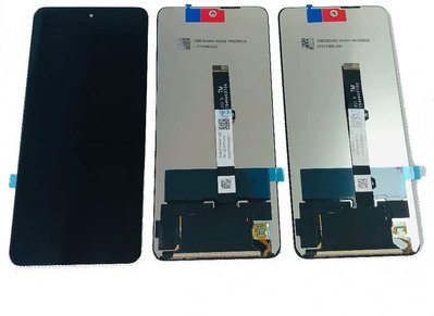【南勢角維修】小米10t Lite 液晶螢幕 維修完工價1700元 全國最低價