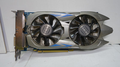 影馳  GTX750 Ti  ,, DDR5 / 1GB /128BIT ,,PCI-E