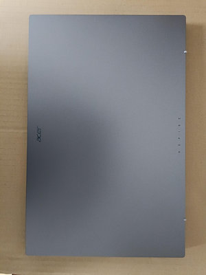 筆記型電腦Acer 15.6吋 i3 CPU 13代8G記憶體512G文書機
