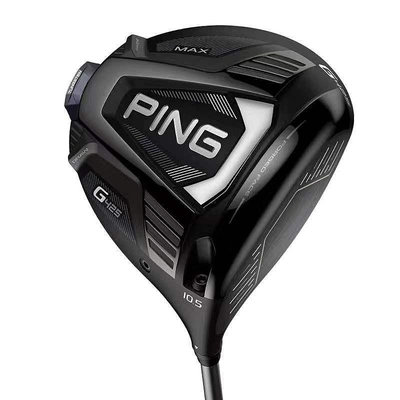 [熱賣]PING高爾夫球桿新款G425男士高爾夫一號球木開球木3號5號球道木